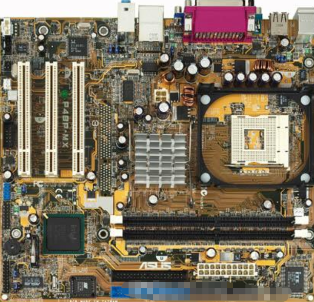 奔腾 G2120：承载青春回忆的 CPU，背后的故事与情感  第4张