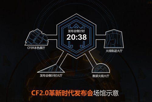 i7-2600：一见倾心的计算机硬件，带来游戏体验的变革  第1张