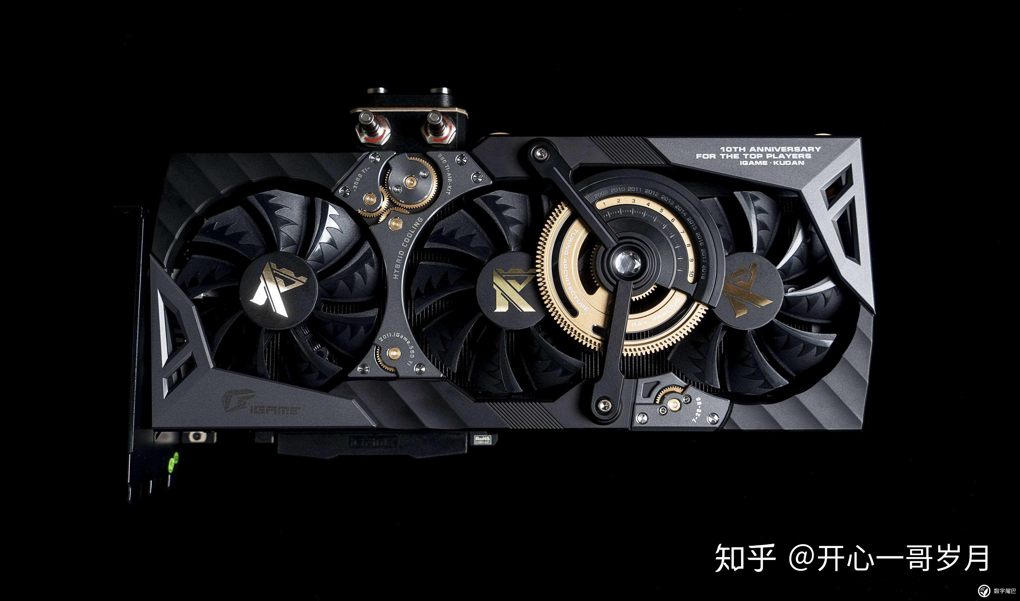 GT720 显卡在 3DMax 领域的表现：是机遇还是挑战？