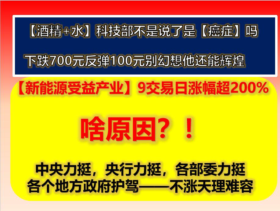 GT 系列显卡历代更迭：魅力与问题并存，能否适应新时代发展趋势？  第4张