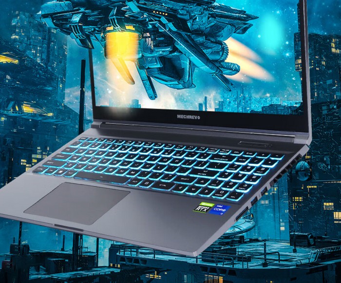 酷睿 i7-14700KF：科技奇迹，游戏体验质变的神器  第3张